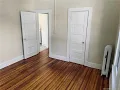 15 Prescott Street Meriden CT 06450 - Multifamily
