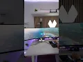 Download Lagu De grootste monitor die je ooit hebt gezien..