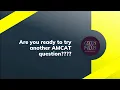 Are you ready for the next one AMCAT Automata questions CODDYMADDY