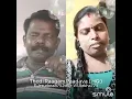 Download Lagu Thodi raagam paadava....