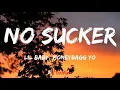 Lil Baby, Moneybagg Yo - No Sucker (Lyrics)