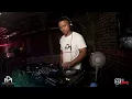 South African Gospel Deep House | 4k Sub Appreciation Mix | The Praise Mix