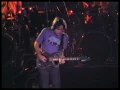 Lagu Grateful Dead Hampton Coliseum, Hampton, VA on 3/20/86 Almost Complete Show