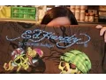 THRIFT STORE HAULS 1-31-16