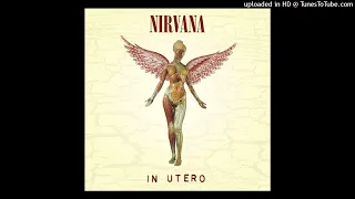 Download Nirvana - All Apologies (Remastered) MP3