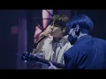 정승환 Jung Seung Hwan '눈사람 ' LIVE : 2021 정승환의 안녕 겨울