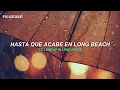 rain - mxmtoon (Sub Español + Lyrics)