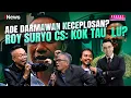 Download Lagu \
