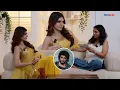 Sherlyn Chopra Opens Up Casting Couch Marriage More