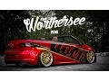 Download Lagu WÖRTHERSEE TOUR 2016 | VWHome | PART1