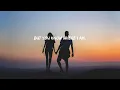 Last Thing You Need (from GTAVI: The Album) - Morgan Wallen (Lyrics)