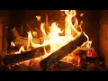 Download Lagu Where the Ember Glows Softly: A Fireplace Ambience for Serenity and Sleep