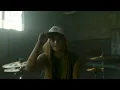 G Flip - GAY 4 ME feat. Lauren Sanderson [Official Music Video]