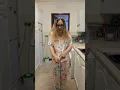 Download Lagu https://vm.tiktok.com/ZNdDxVB8X/