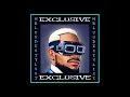 Dj Smallz, Zee Nxumalo & ZinedinexSguche   Ngyazama Official Audio feat  Brodie Bro & Mdeshkayro