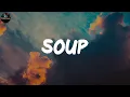 Soup - Remi Wolf