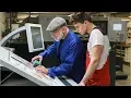 Printing Press Operators and Prepress Technicians Career