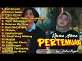 Download Lagu PERTEMUAN - CINCIN KAWIN - GHIBAH \