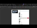 Live Chaos Coding Javascript Next js React js three js - pt 6