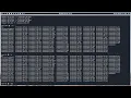 Renaming multiple files containing whitespace characters using regex sed pipes filters