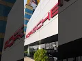 Download Lagu Visiting Porsche Showroom🏎️⚡️FULL VIDEO ON YOUTUBE #porsche #porsche911 #luxury #automobile #edit