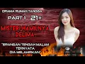 Download Lagu MIRIS❗❗❗ ERANGAN DI TENGAH MALAM \