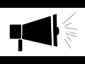 River sound / small river flowing in forest //sound effects/ Attractive sound