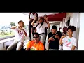 Download Lagu Laaste Dans - RJay \u0026 LK (Official Music Video)