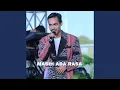 Lagu MASIH ADA RASA