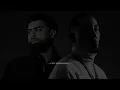 Jay Wheeler, Omar Courtz - De Lejitos Remix (Letra)