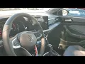 2026 Volkswagen Jetta GLI 2 0T Autobahn Naples FL