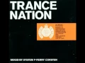 Trance Nation Disc 2.18. Future Sound of London - Papua New Guinea