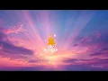 Naykilla - MMG - My Mine Gueh ( Lyrics )