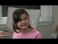 GH 25 - Kristina Babysits Donna Part