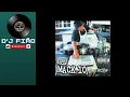 Mack 10 - LBC And The ING ft  Snoop Dogg