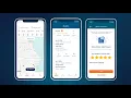 JobStack for Work Work on Your Terms