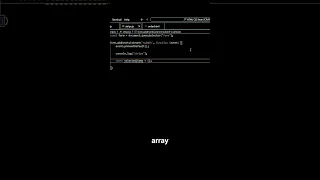 Create Arrays FAST with JavaScript Ultimate Stripe API Node JS Tutorial