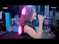 Download Lagu DINDA TERATU - saat kau pergi