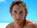 Download Lagu Iklan rokok Longbeach