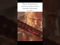 Download Lagu Isshin had so much aura #sekiro #gamer #gaming #gameplay #games #isshin #edit #fromsoftware #boss