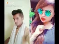 AARA KE AVARA EE CHAILENJ TOHKA DETA NA  BY RANJIT SHARMA