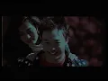 陳奕迅 Eason Chan《兄妹(國)》[Official MV]