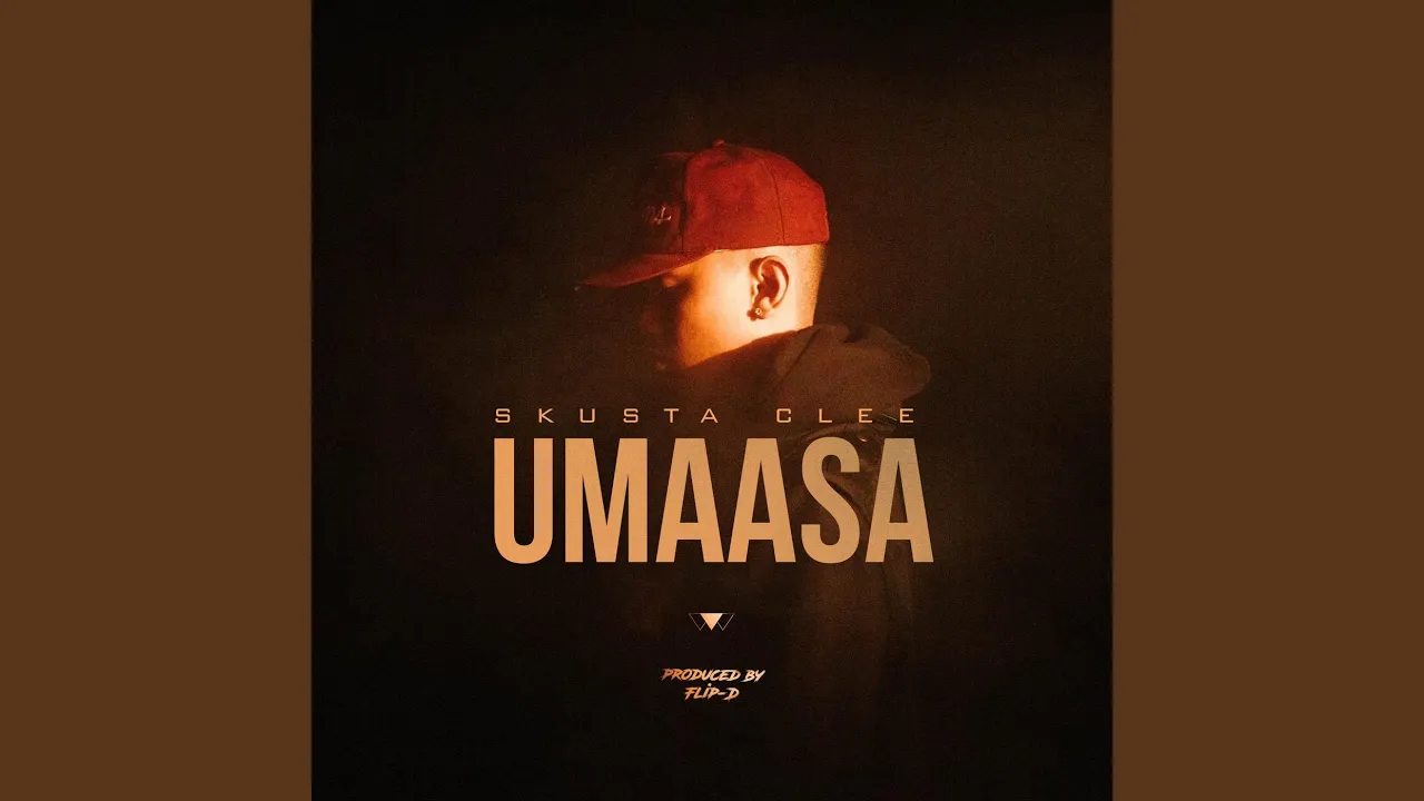 Umaasa