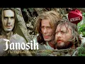 Download Lagu JANOSIK odcinek 8 – Dobra cena | Kultowe polskie seriale online | angielskie napisy