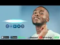 SayFar - iThuba Lam ft Musa Keys, Makhanj, Optimist Music & Seekay (Official Visualiser) | Amapiano