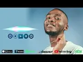 Download Lagu SayFar - iThuba Lam ft Musa Keys, Makhanj, Optimist Music \u0026 Seekay (Official Visualiser) | Amapiano