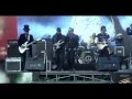 Download Lagu Raju Lama : Sunana - Mongolian Heart { New Official Music Video }