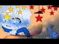 Download Lagu under the japanese table💖💕🎉🎊✨💦💭||Gacha club||Undertale Au||Sans Au💙🎊🎉✨💖💕||✨💛Kustard💙✨||15+