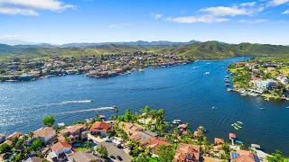 29923 Redwood Dr Canyon Lake CA 92587