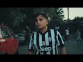 Sido - Geuner (prod. by DJ Desue) [Official Video]